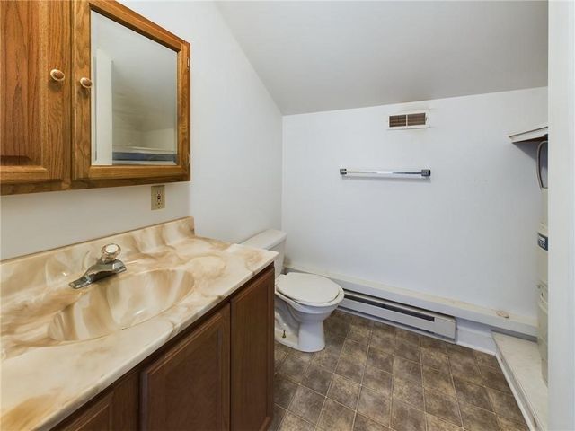 1350 Hecker Road, Waterloo, NY 13165