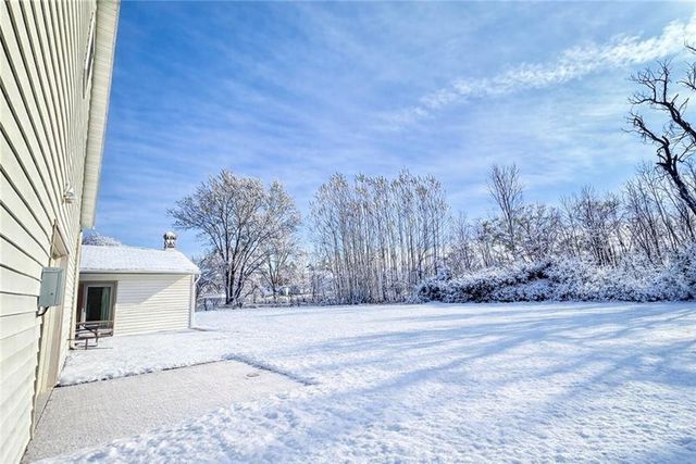 1350 Hecker Road, Waterloo, NY 13165