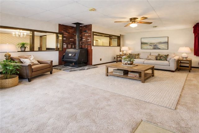 1350 Hecker Road, Waterloo, NY 13165