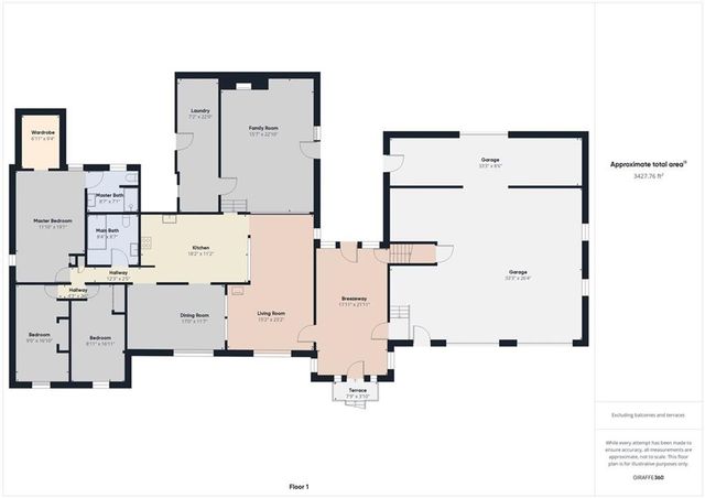 1350 Hecker Road, Waterloo, NY 13165