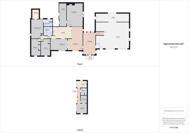 1350 Hecker Road, Waterloo, NY 13165