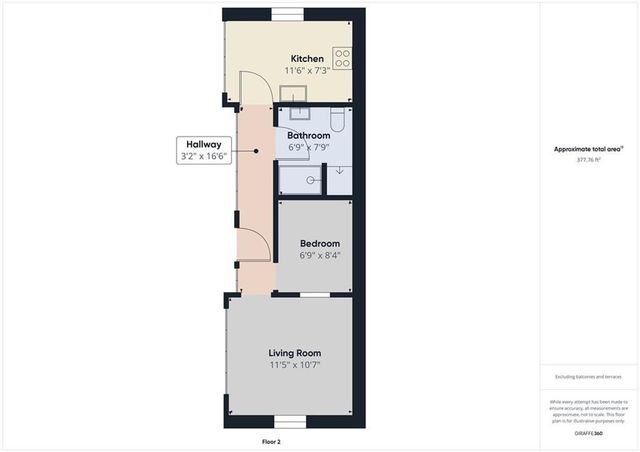 1350 Hecker Road, Waterloo, NY 13165