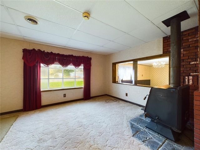 1350 Hecker Road, Waterloo, NY 13165