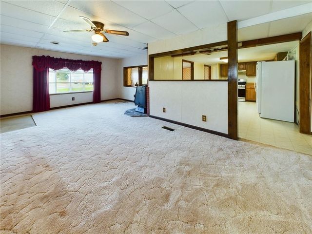 1350 Hecker Road, Waterloo, NY 13165