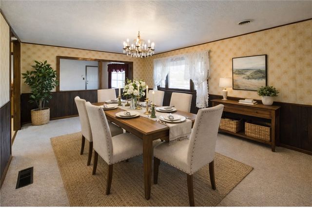 1350 Hecker Road, Waterloo, NY 13165