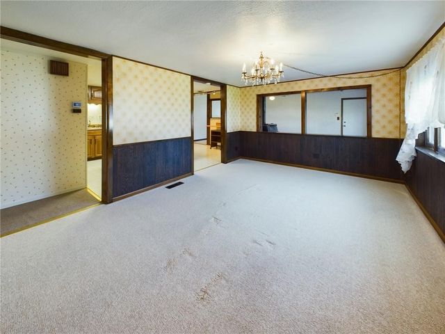 1350 Hecker Road, Waterloo, NY 13165