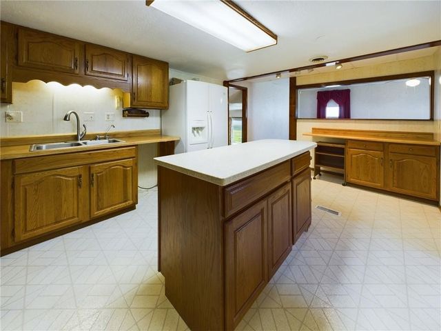 1350 Hecker Road, Waterloo, NY 13165