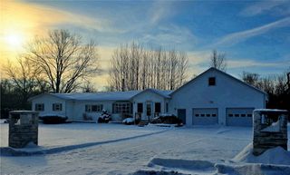 1350 Hecker Road, Waterloo, NY 13165