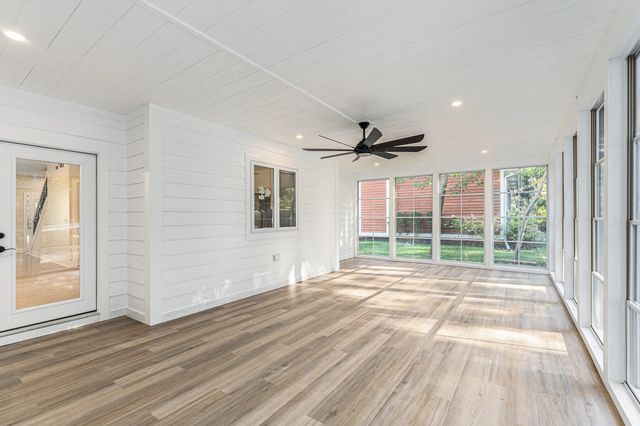 46304 Station Road, Grand Beach Vllg, MI 49117