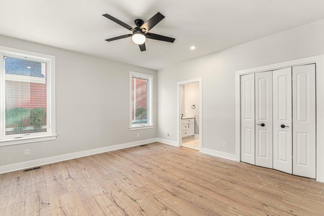 46304 Station Road, Grand Beach Vllg, MI 49117