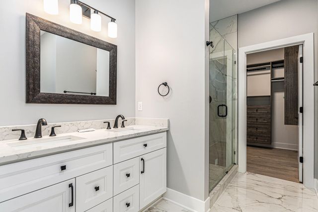 46304 Station Road, Grand Beach Vllg, MI 49117