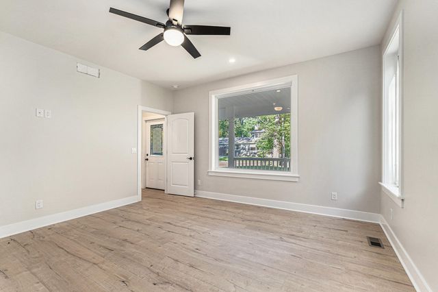 46304 Station Road, Grand Beach Vllg, MI 49117