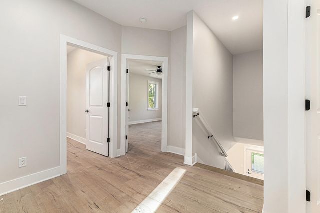 46304 Station Road, Grand Beach Vllg, MI 49117