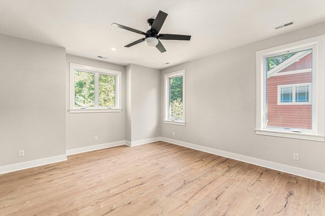 46304 Station Road, Grand Beach Vllg, MI 49117