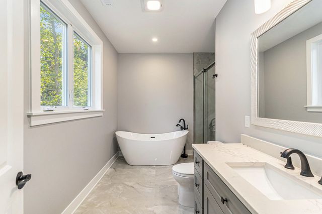 46304 Station Road, Grand Beach Vllg, MI 49117