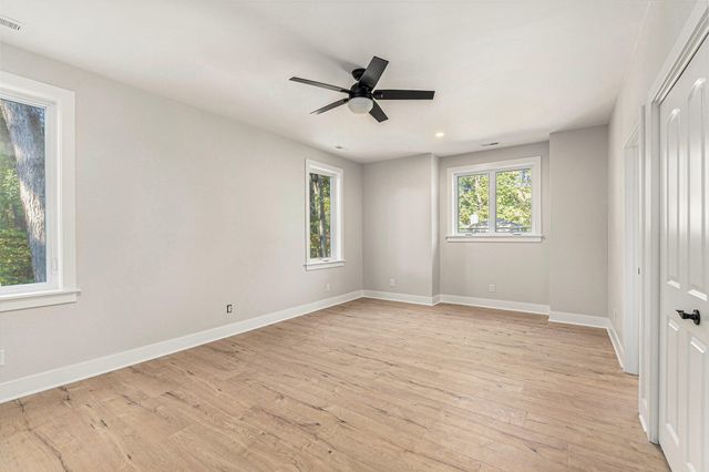 46304 Station Road, Grand Beach Vllg, MI 49117