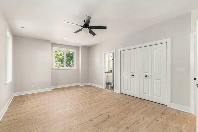 46304 Station Road, Grand Beach Vllg, MI 49117