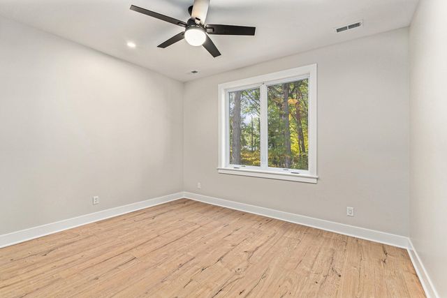 46304 Station Road, Grand Beach Vllg, MI 49117