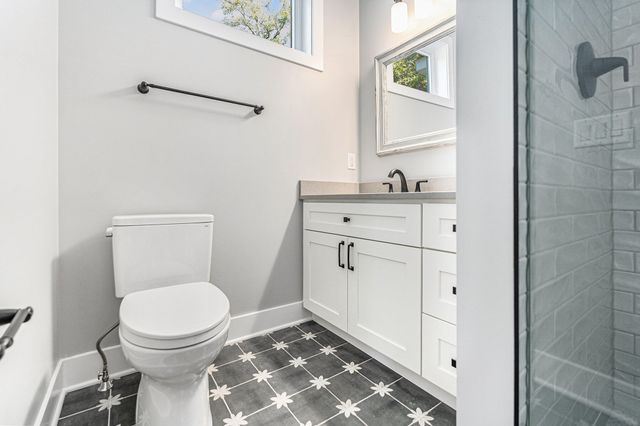 46304 Station Road, Grand Beach Vllg, MI 49117