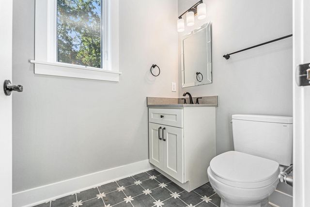 46304 Station Road, Grand Beach Vllg, MI 49117