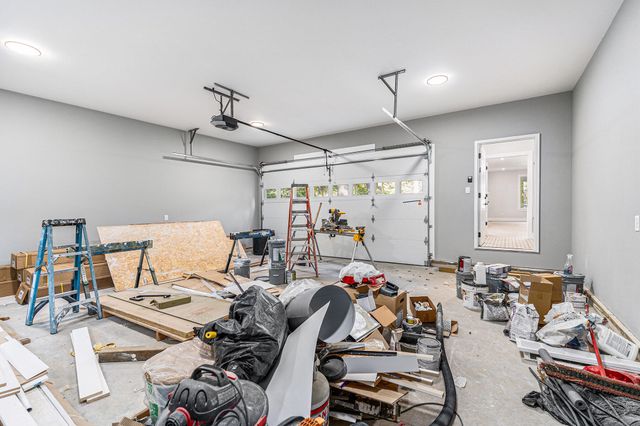 46304 Station Road, Grand Beach Vllg, MI 49117