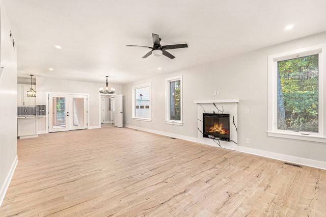 46304 Station Road, Grand Beach Vllg, MI 49117