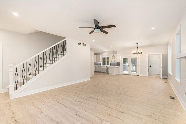 46304 Station Road, Grand Beach Vllg, MI 49117