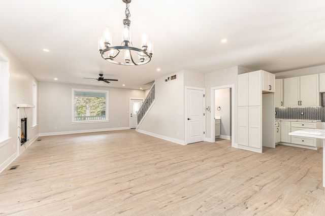 46304 Station Road, Grand Beach Vllg, MI 49117