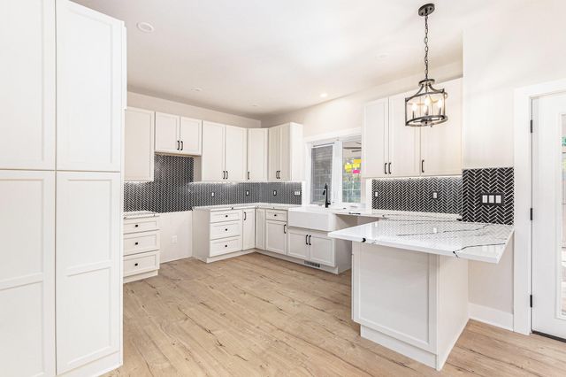 46304 Station Road, Grand Beach Vllg, MI 49117