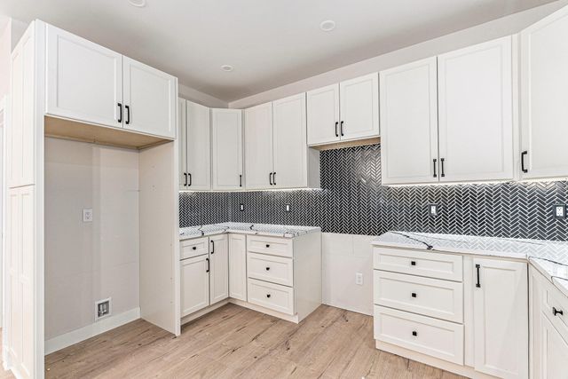 46304 Station Road, Grand Beach Vllg, MI 49117