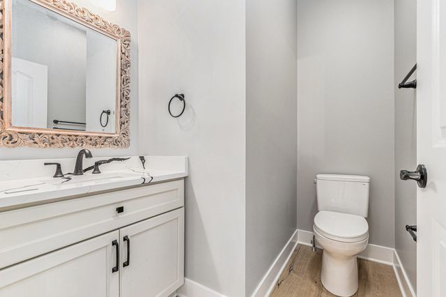 46304 Station Road, Grand Beach Vllg, MI 49117