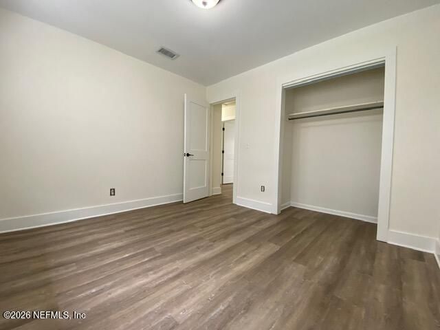 1539 BENTIN Drive N, Jacksonville Beach, FL 32250