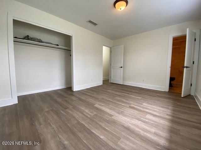 1539 BENTIN Drive N, Jacksonville Beach, FL 32250