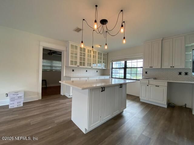 1539 BENTIN Drive N, Jacksonville Beach, FL 32250