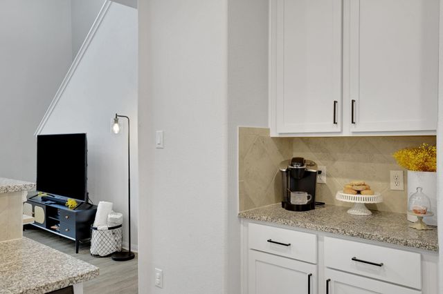 11208 Danny Lane, Willis, TX 77318