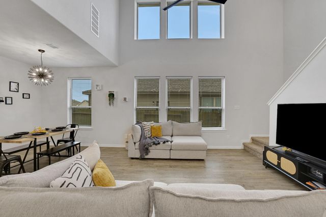 11208 Danny Lane, Willis, TX 77318