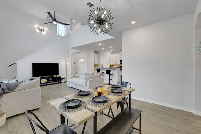 11208 Danny Lane, Willis, TX 77318