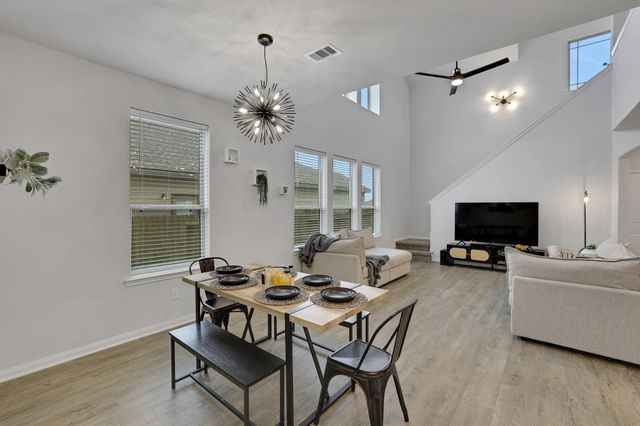 11208 Danny Lane, Willis, TX 77318