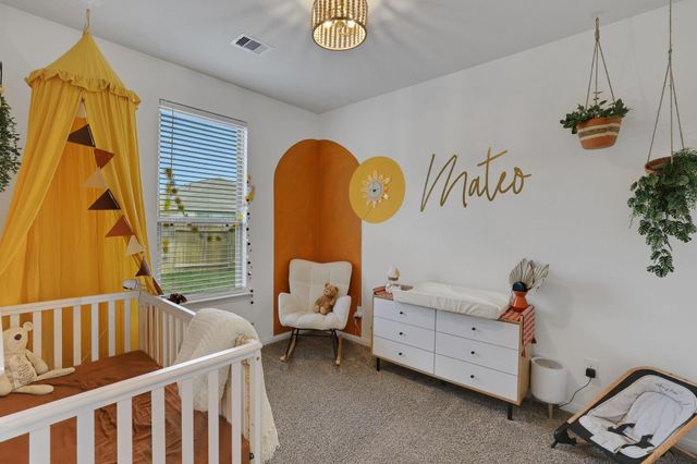 11208 Danny Lane, Willis, TX 77318