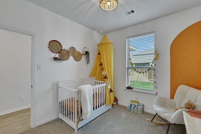 11208 Danny Lane, Willis, TX 77318