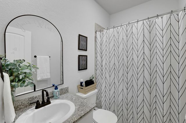 11208 Danny Lane, Willis, TX 77318