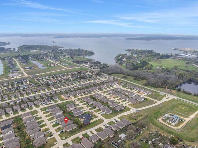 11208 Danny Lane, Willis, TX 77318