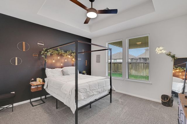 11208 Danny Lane, Willis, TX 77318