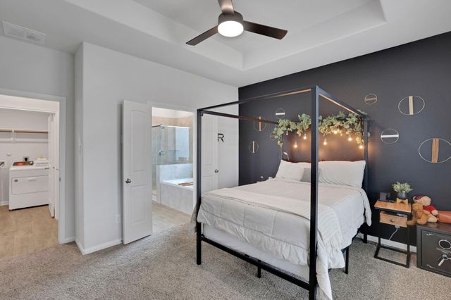 11208 Danny Lane, Willis, TX 77318