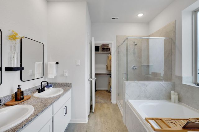 11208 Danny Lane, Willis, TX 77318