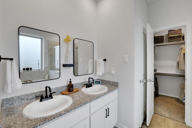 11208 Danny Lane, Willis, TX 77318