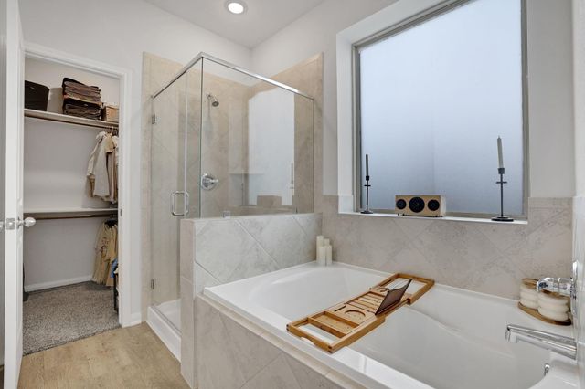 11208 Danny Lane, Willis, TX 77318