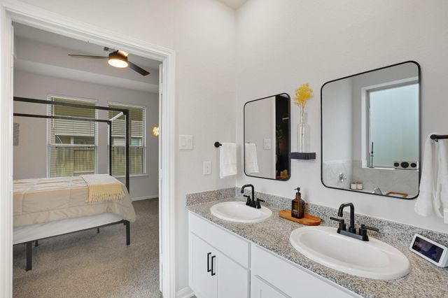 11208 Danny Lane, Willis, TX 77318