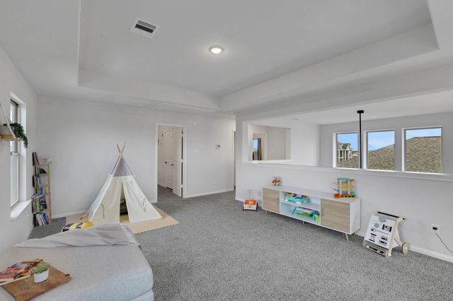 11208 Danny Lane, Willis, TX 77318