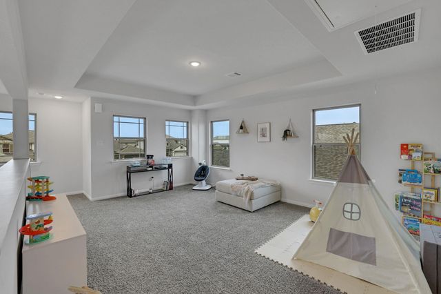 11208 Danny Lane, Willis, TX 77318